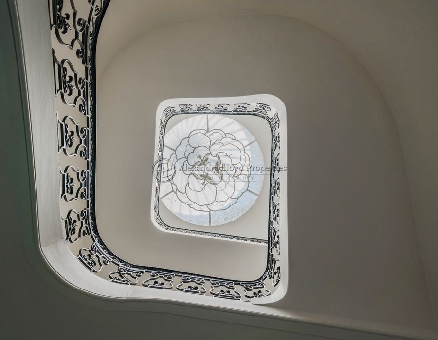 Le Rouve - Cannes La Californie - an amazing apartment for sale 5