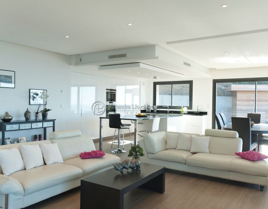 Propriano South Corsica 3