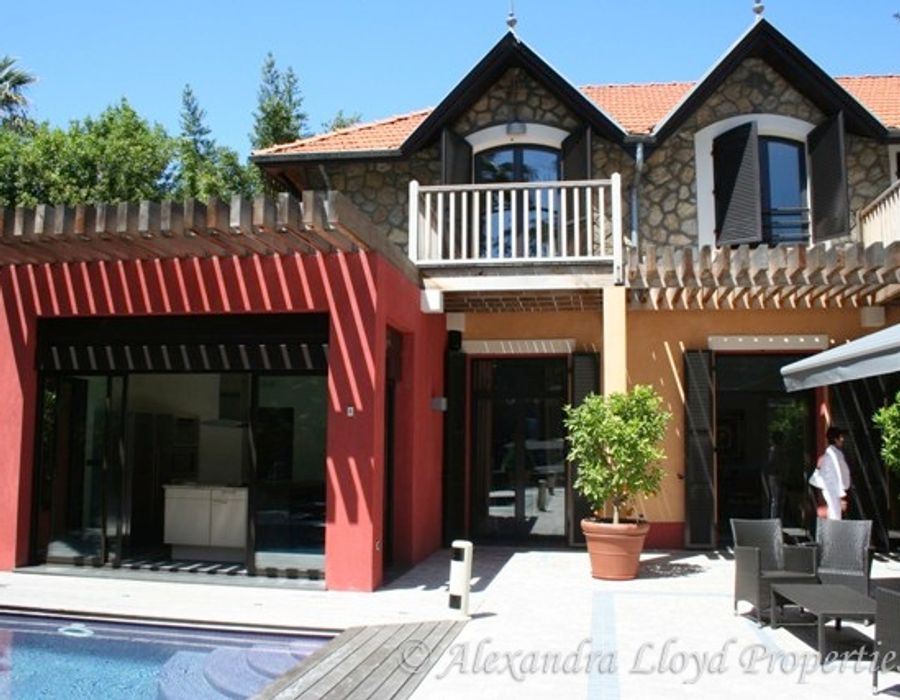 New! Close to the centre of Cannes 4