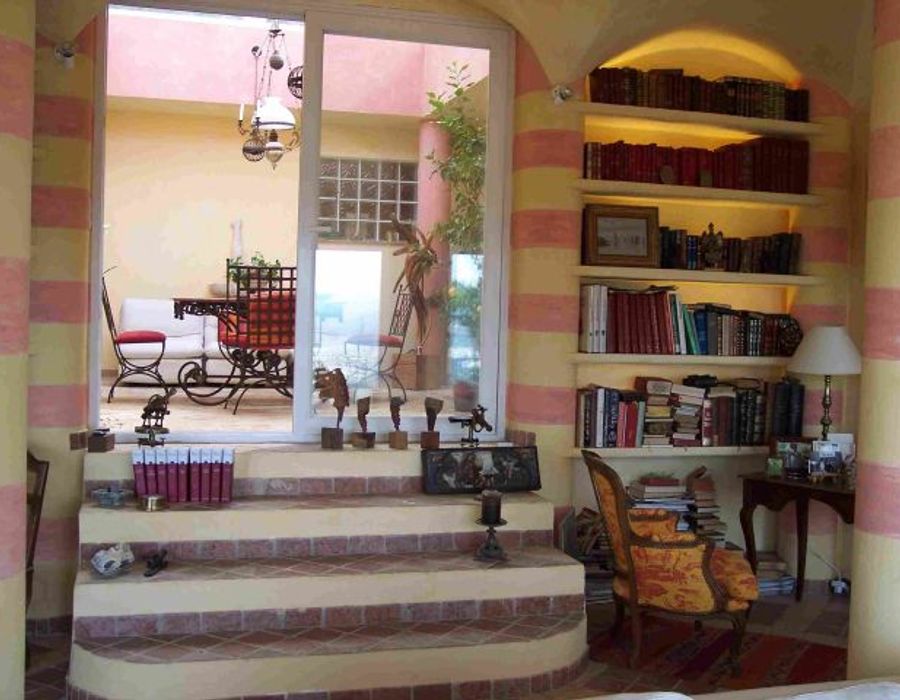 Stunning views from Marina di Fiori - Porto Vecchio 6