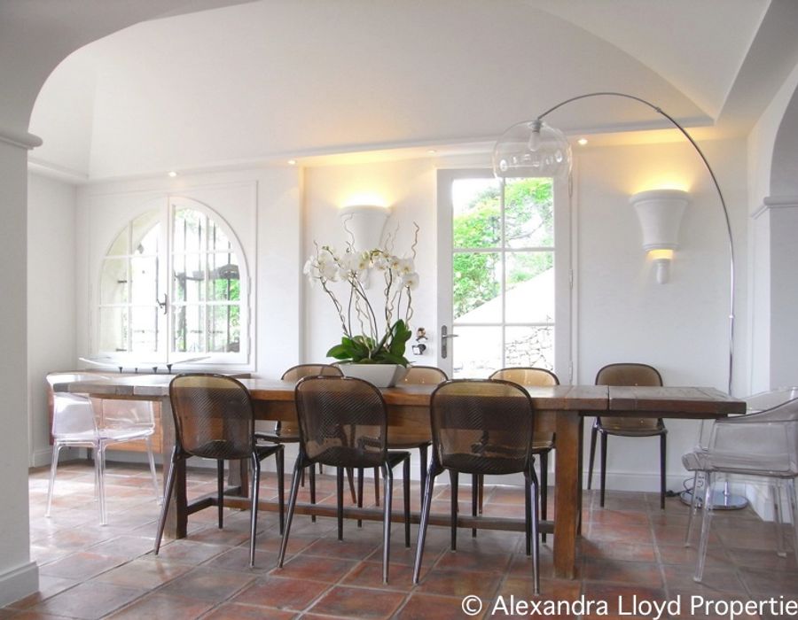 Stunning views from Villefranche sur Mer 5