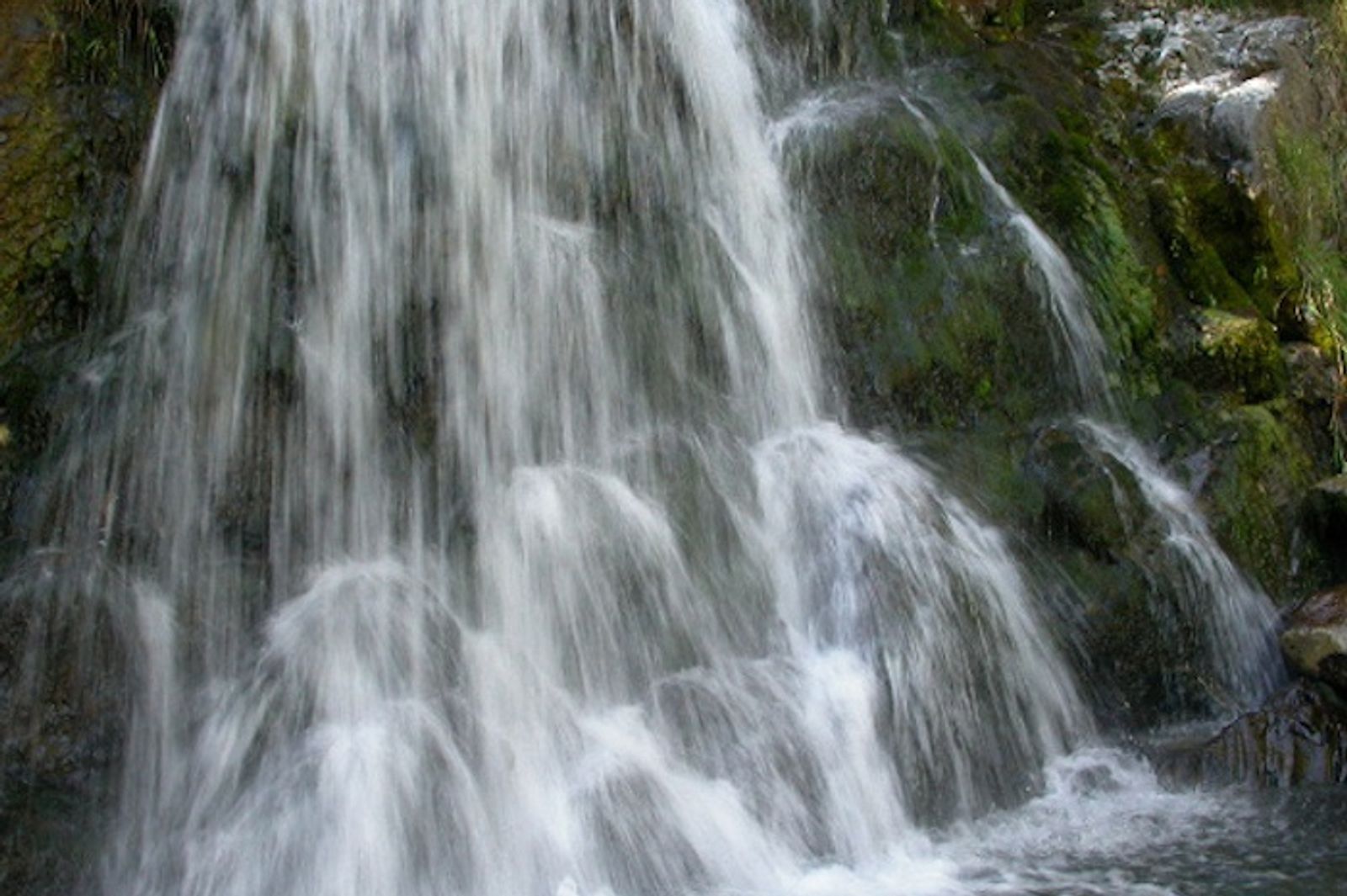 An American themed chalet for rent in Limone, Italy ! 