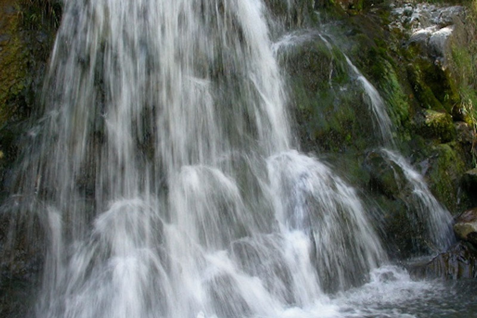 An American themed chalet for rent in Limone, Italy !