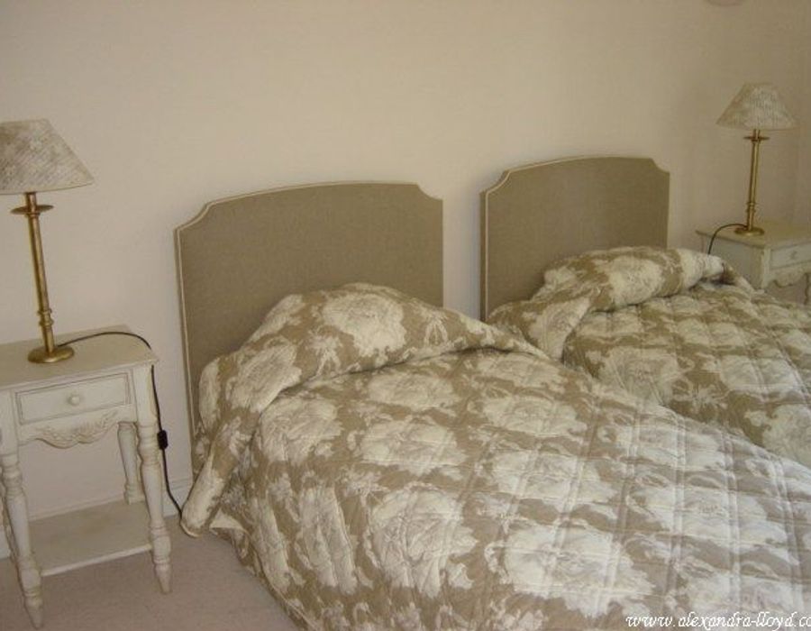 Superb Belle Epoque villa on the Cap d'Antibes 1