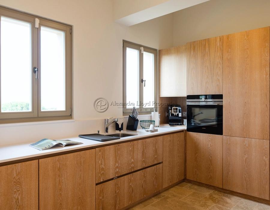 Chemin du Pinet, Saint Tropez, an amazing location 6