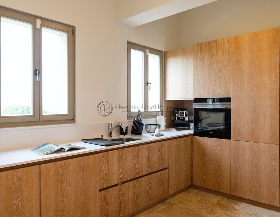 Chemin du Pinet, Saint Tropez, an amazing location 6