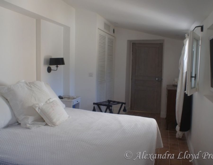 Apartment for rent and sale in the heart of Saint Tropez 6