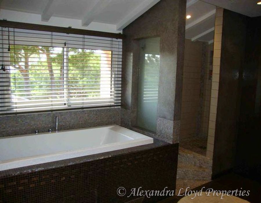 Villa for sale in Gassin 3