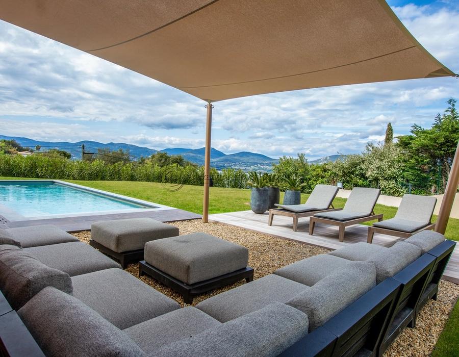 Sinopolis - a 6 bedroom home for rent 3