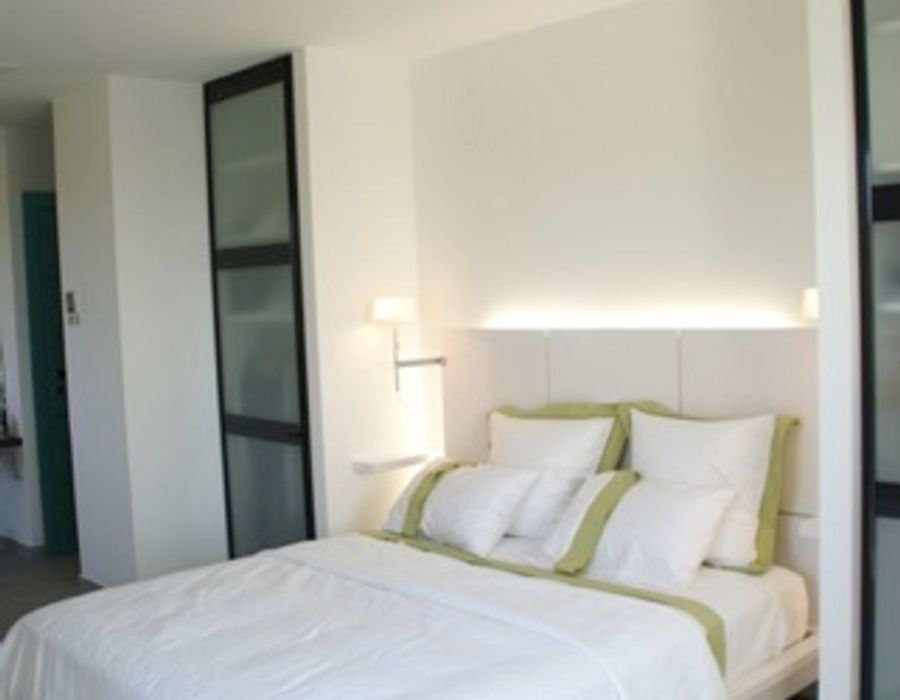 Belle Isnarde - Walking distance to Saint Tropez village 4