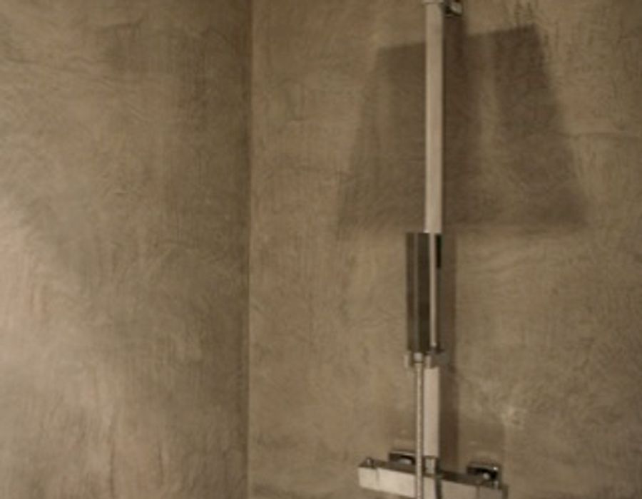 Apartment for sale in Saint Tropez 6