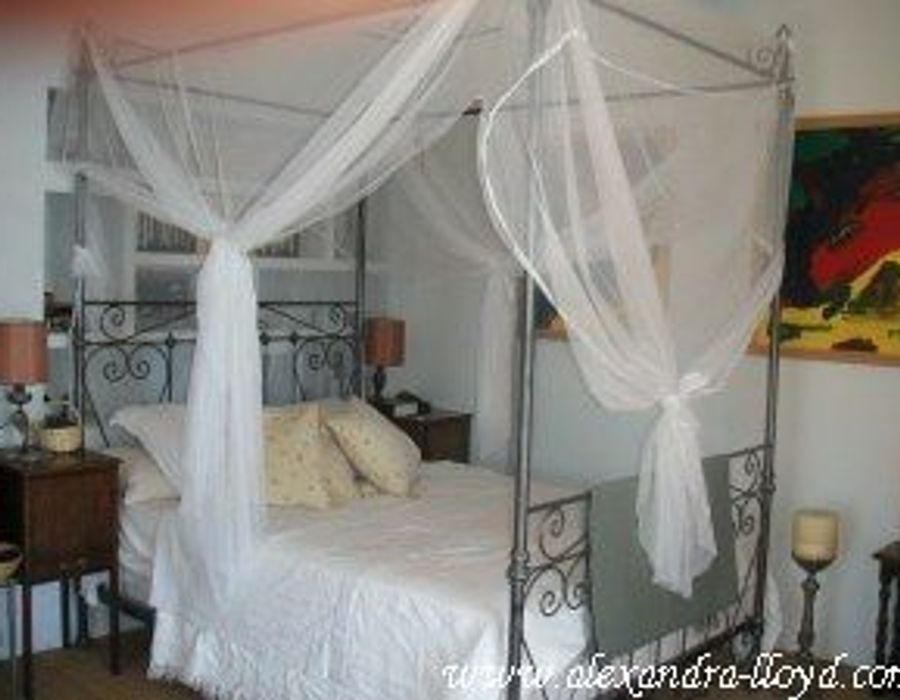 Waters Edge property just from Saint Tropez 2