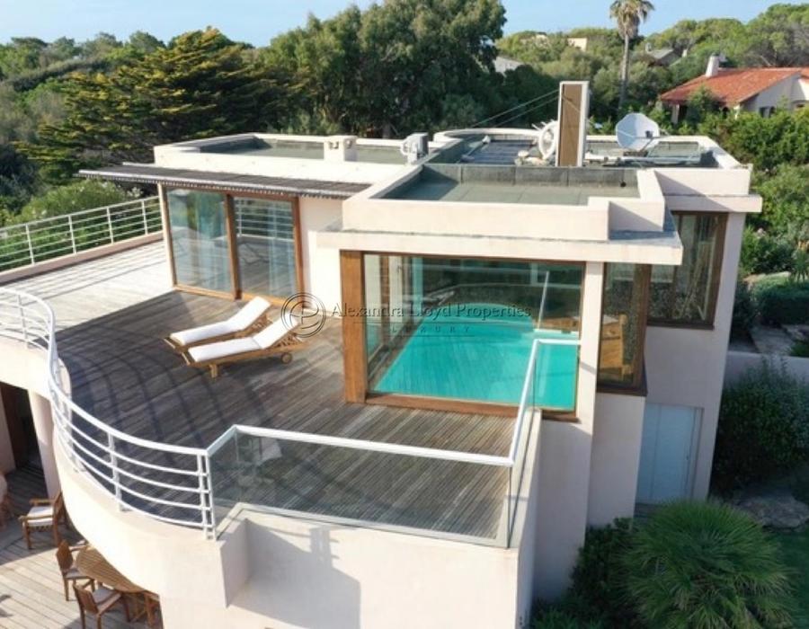 La Marine de Davia - North Corsica 4