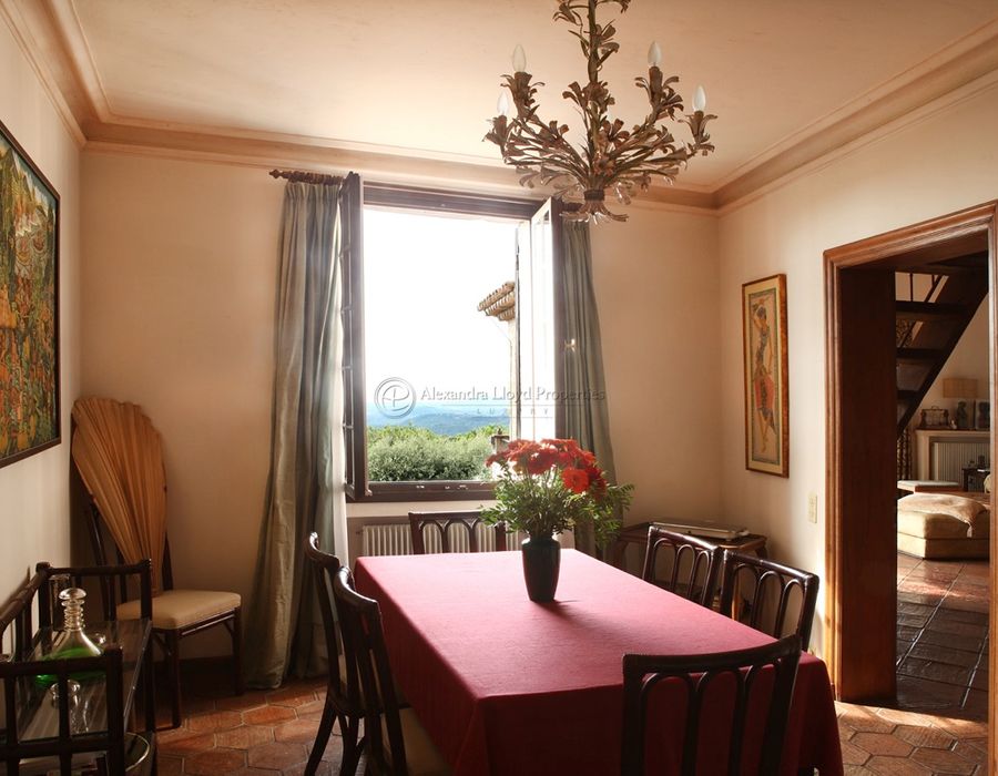 Villa for rent in Les Hauts de Saint Paul 2