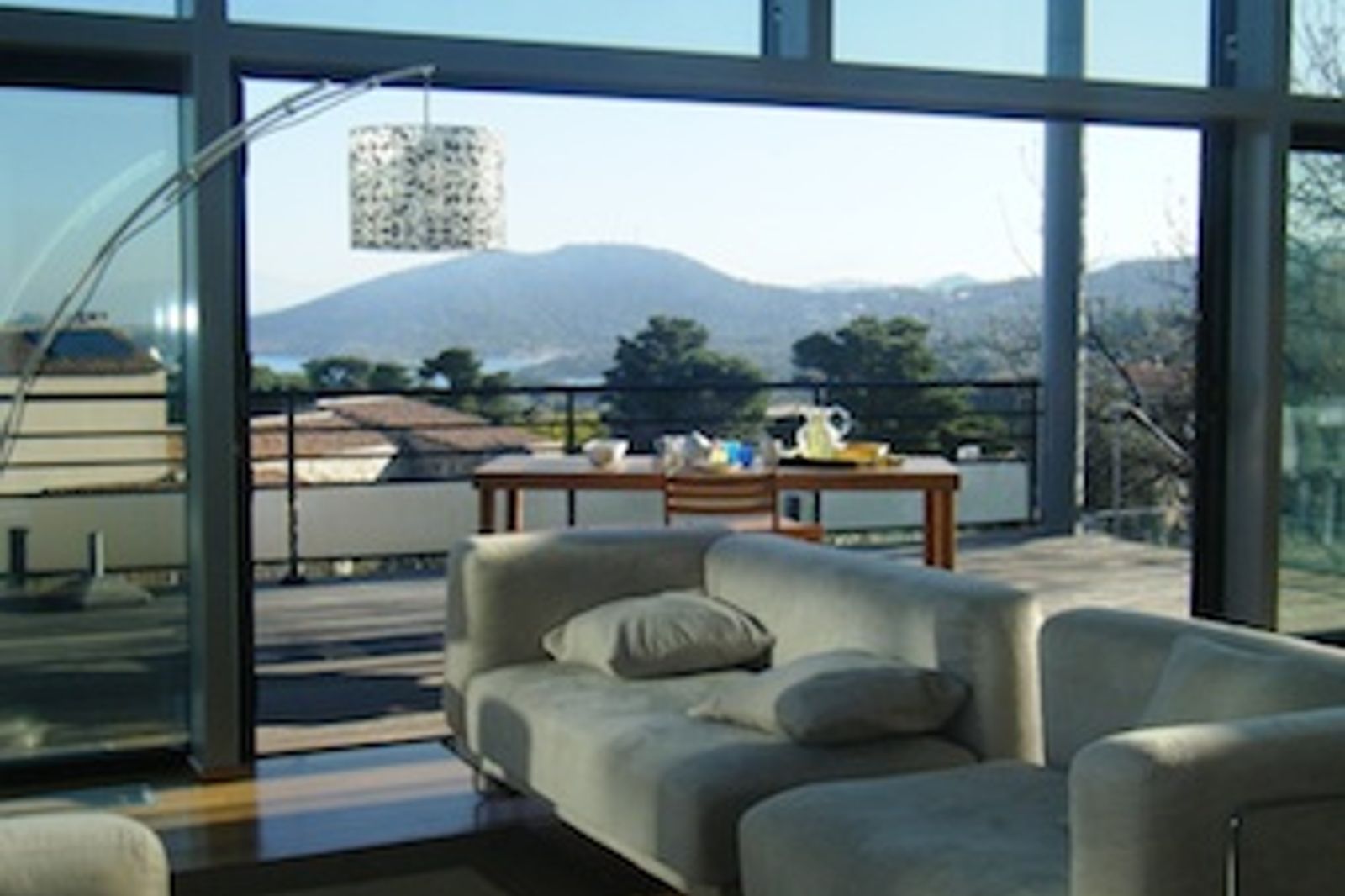 Villa for sale in North Corsica