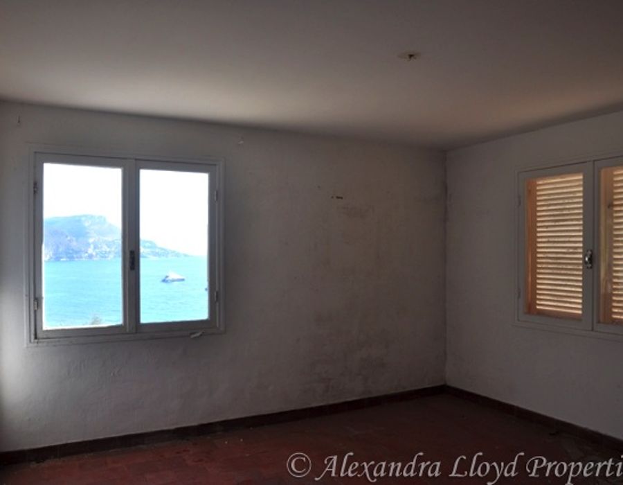 Investment in Saint Jean Cap Ferrat 4