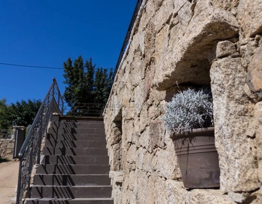 Corsica - New for 2014 ! 2