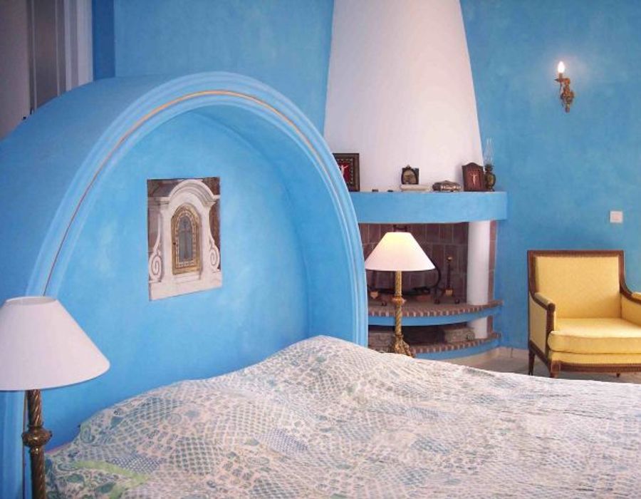 Stunning views from Marina di Fiori - Porto Vecchio 1