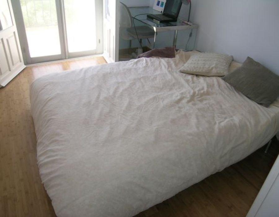 Charming villa on the heights of Cannes 1