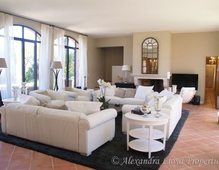 Capon - Saint Tropez 6