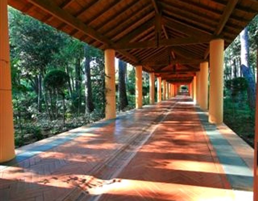 One of the largest properties on the Cap Ferrat 3