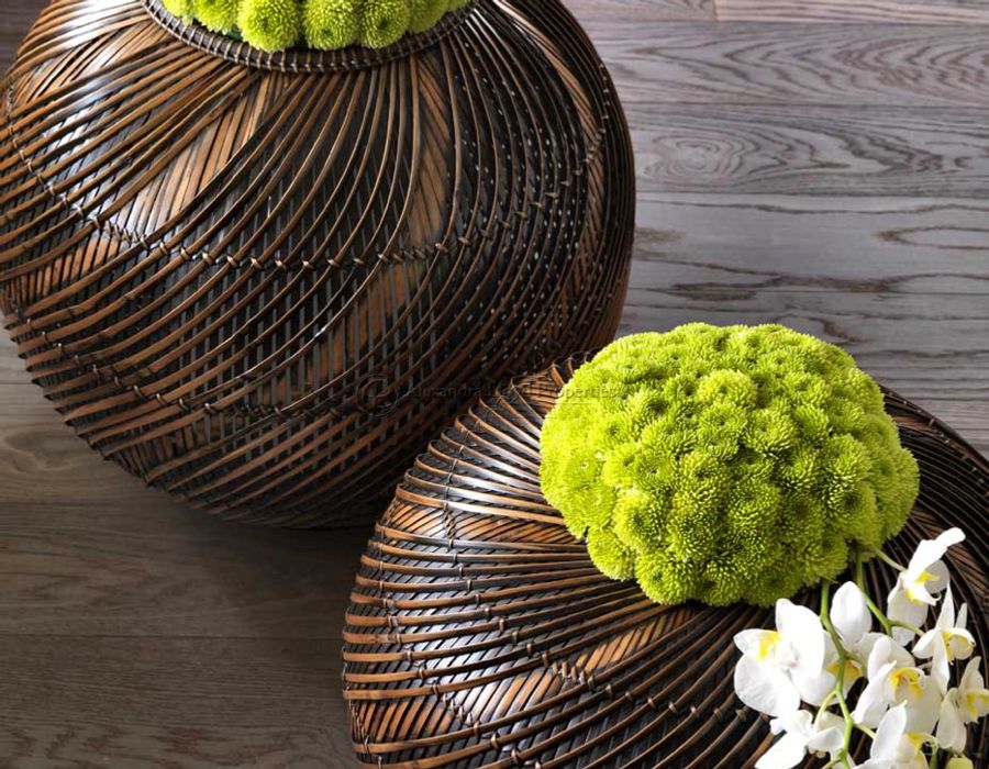 Armani/Casa à Saint Tropez 6