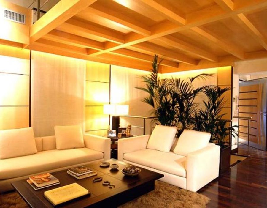 Breathtaking views overlooking Menton on the Cap Martin 4