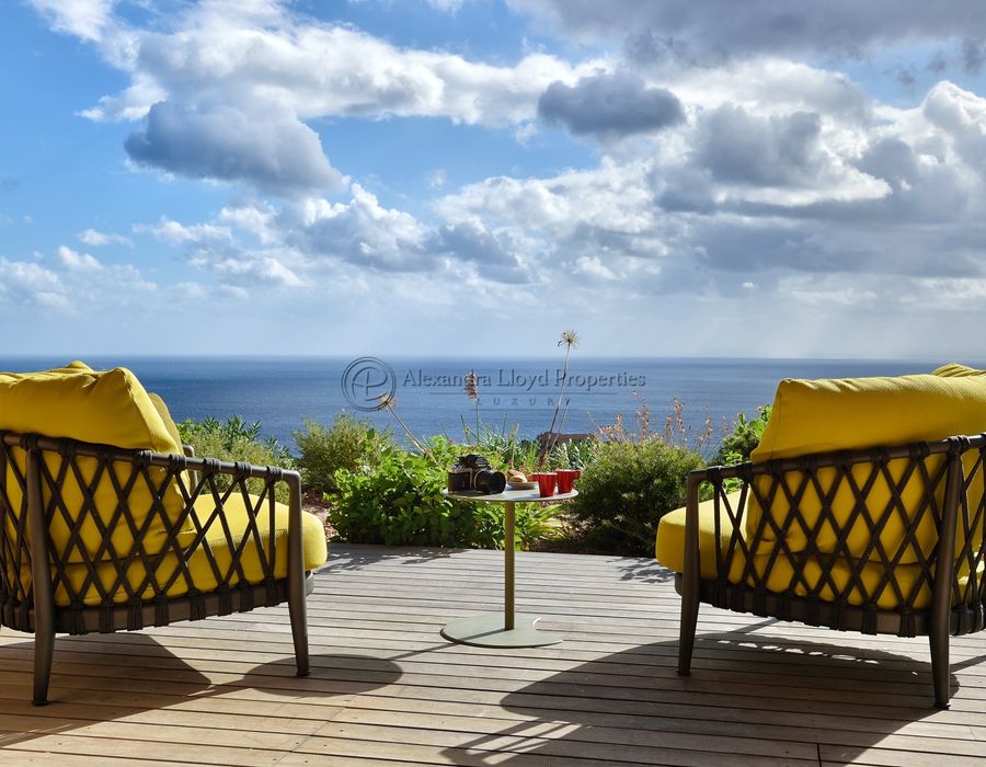 WOW! Palombaggia Beach, Porto Vecchio 4