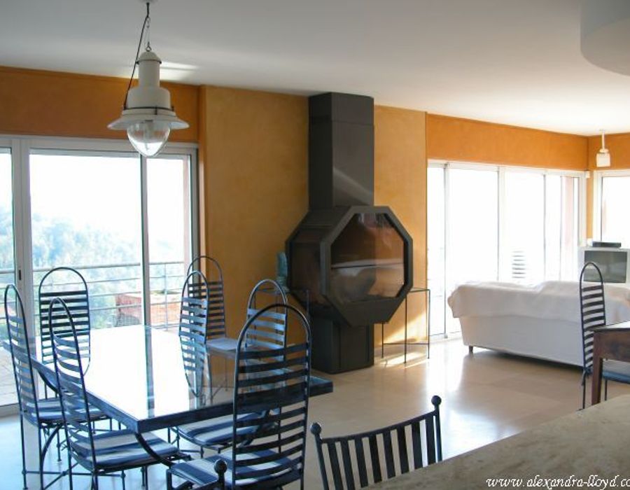 Stunning views from Super Cannes 3