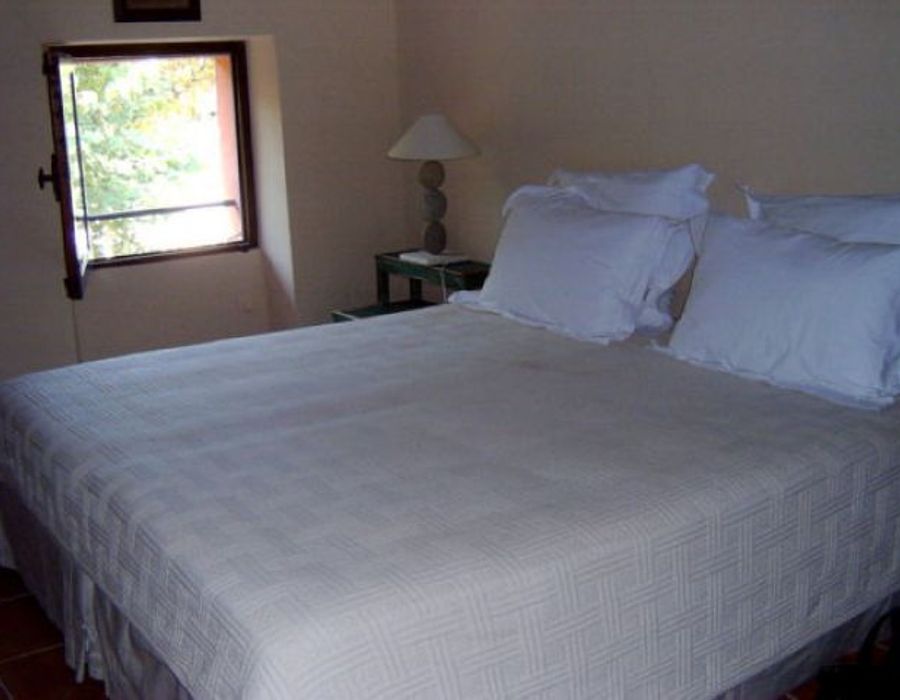 A beautiful provençal style 6