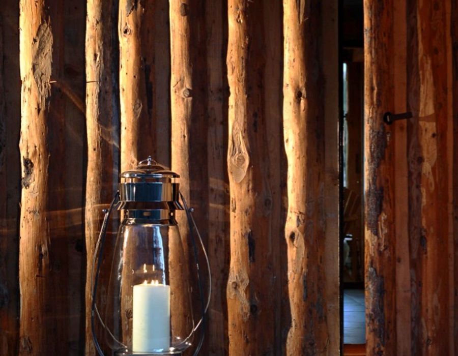 “Its like something from a James bond set” - Stunning chalet in Les Gets 6