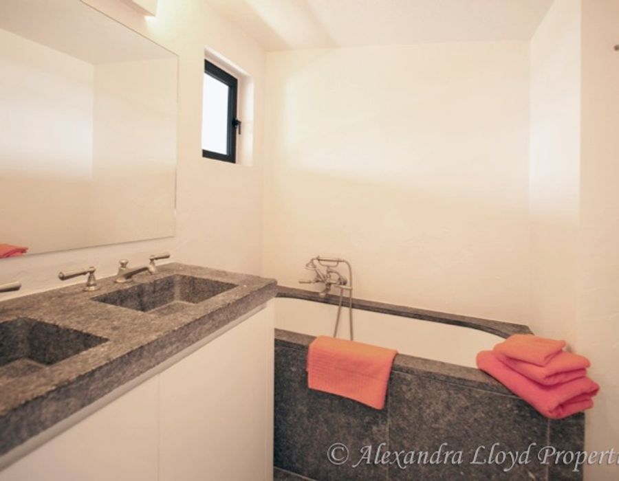 Cap Tahiti - Saint Tropez 6