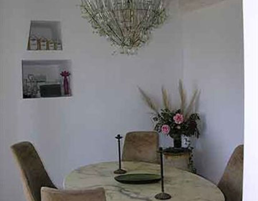 Property for sale on the Cap Corse 5