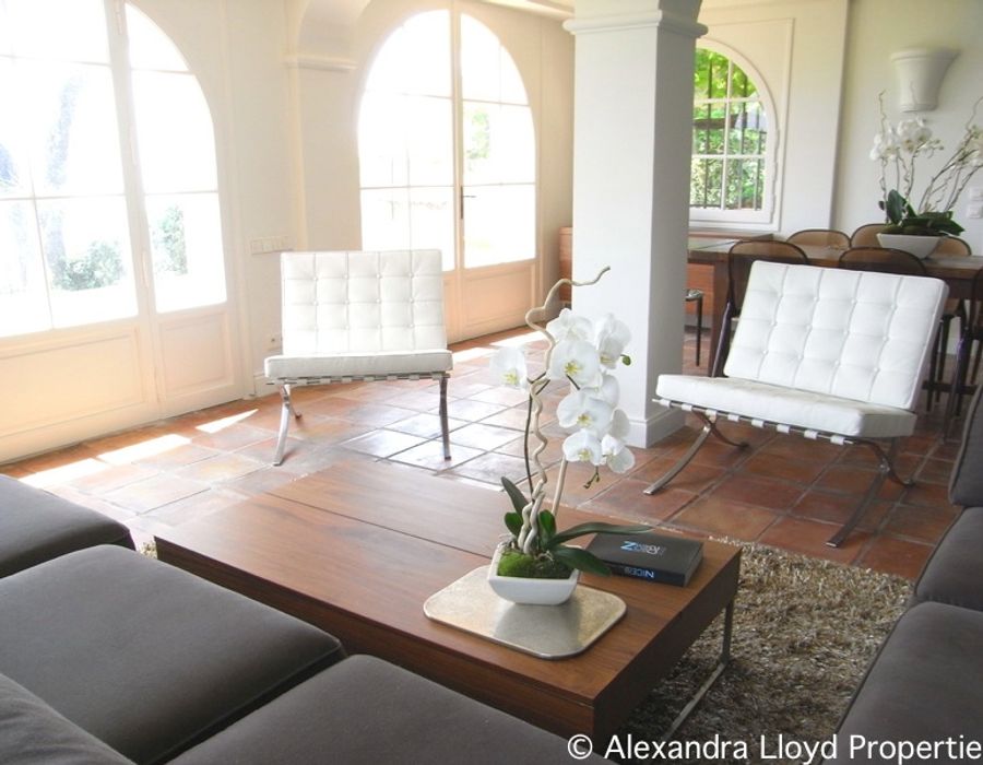 Stunning views from Villefranche sur Mer 4