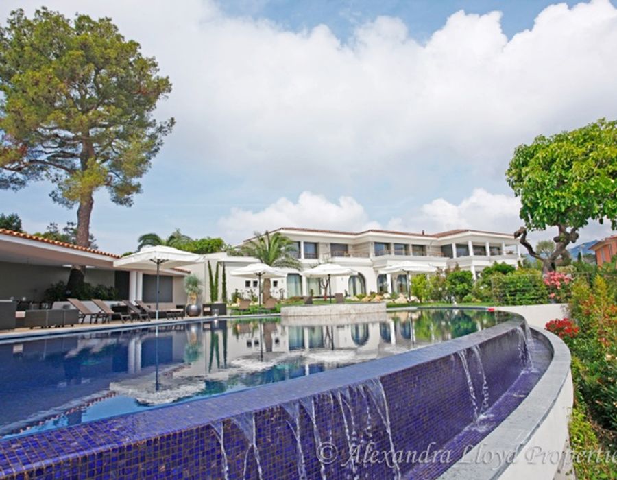 NEW! SAINT JEAN CAP FERRAT :-) 6