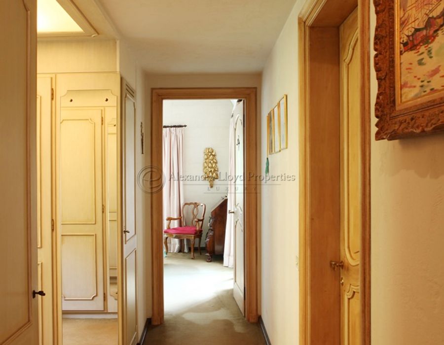 Villa for rent in Les Hauts de Saint Paul 5