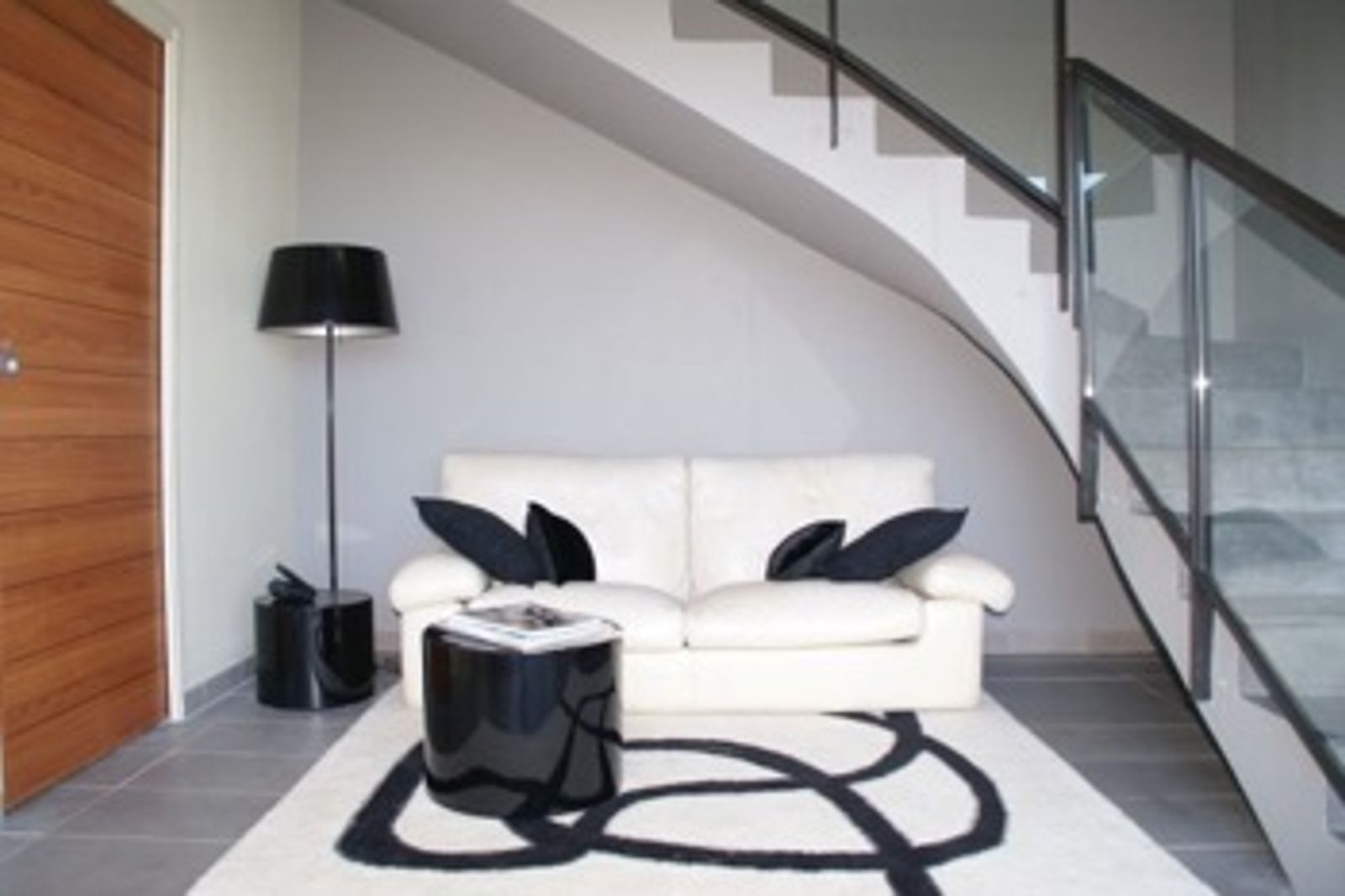 Delightful newly renovated property in Grimaud, close to Saint Tropez