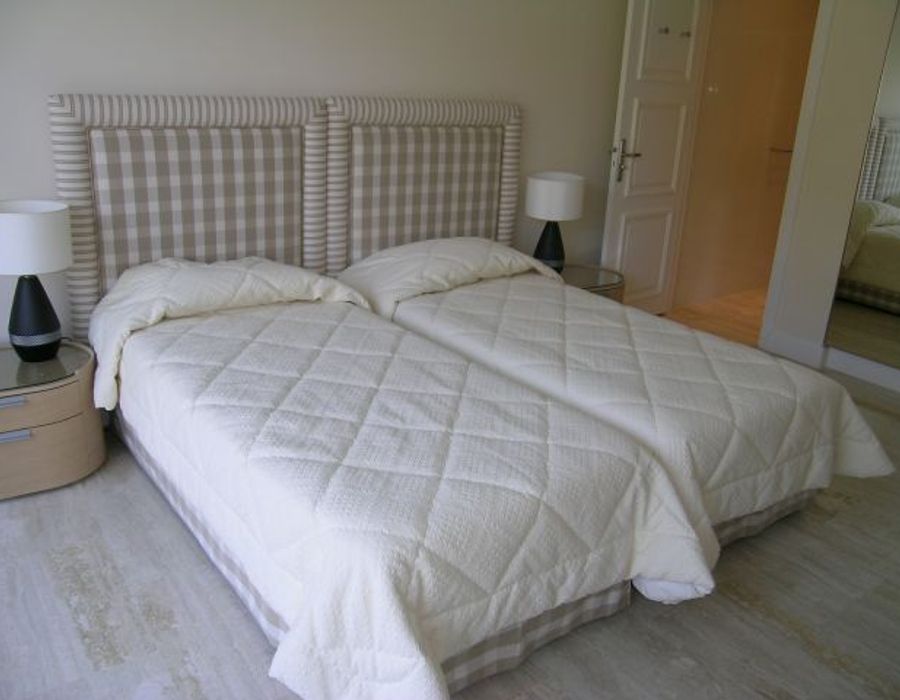 A magnificent view! 2