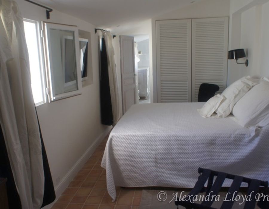 Apartment for rent and sale in the heart of Saint Tropez 5