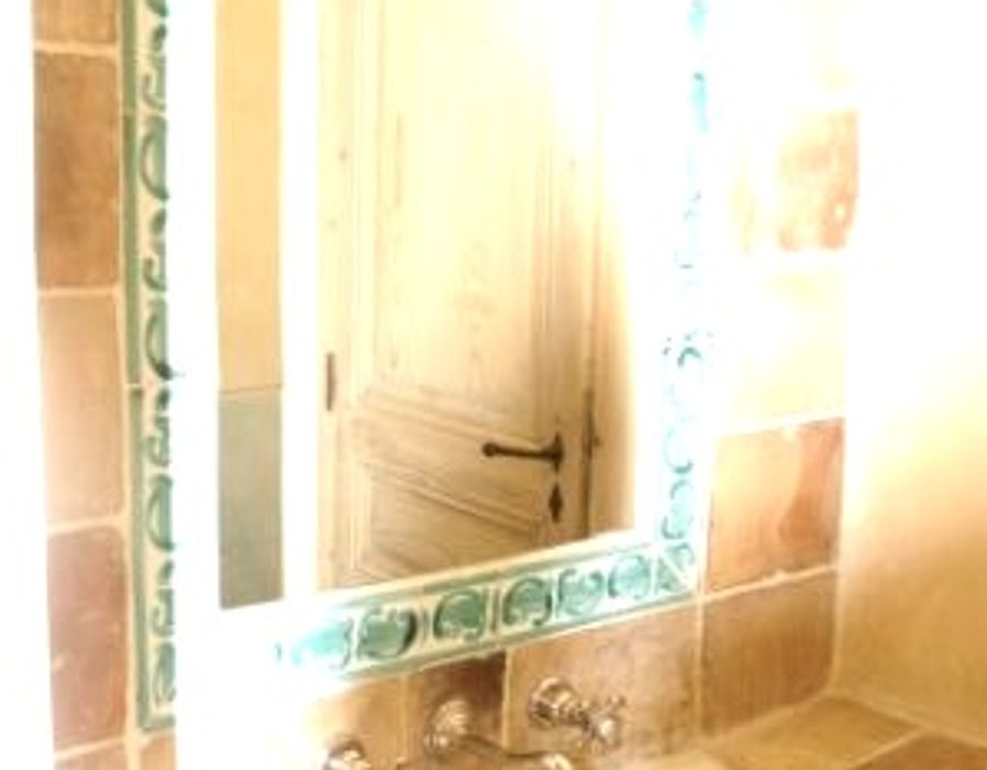 Charming villa located on the Route de Tahiti 4