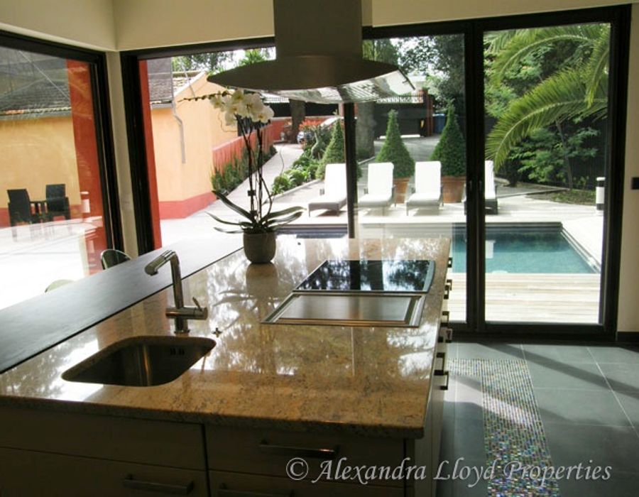 New! Close to the centre of Cannes 6