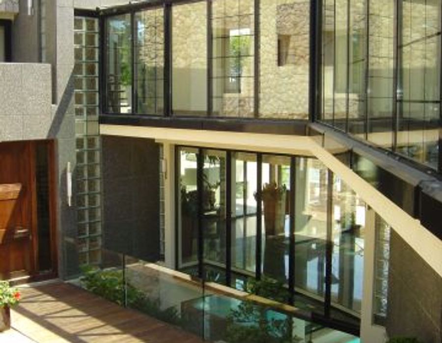 Probably the best views seen along the French Riviera! 6