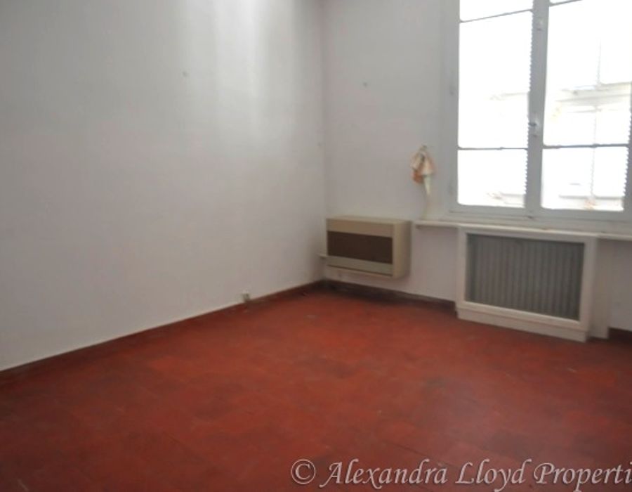 Renovation project in Saint Jean Cap Ferrat 3