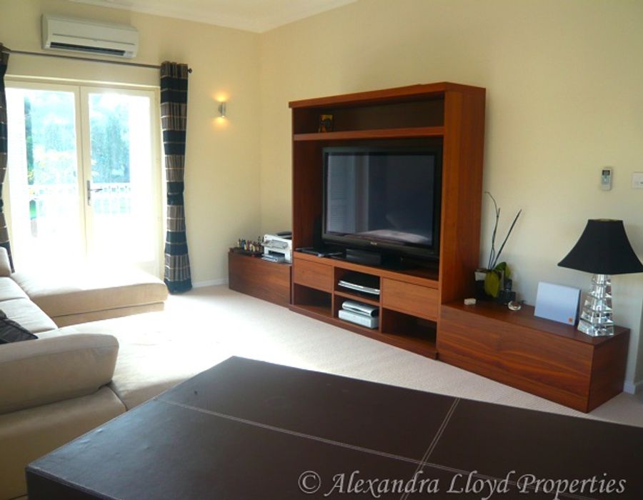 Magnificent Belle Epoque property on the Cap d'Antibes 6