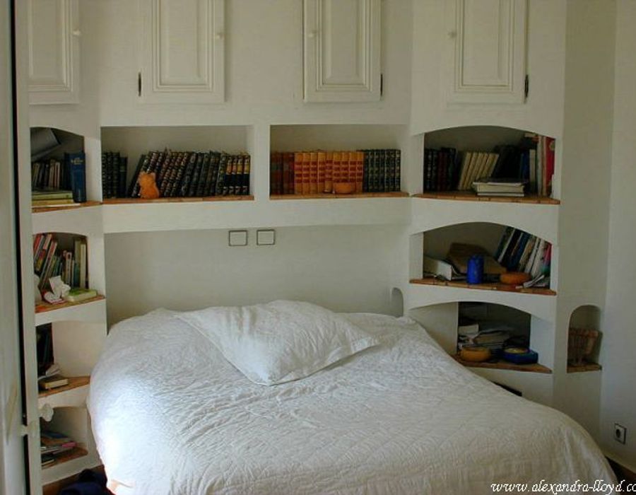 Provencal style villa very charming and characteristic 3