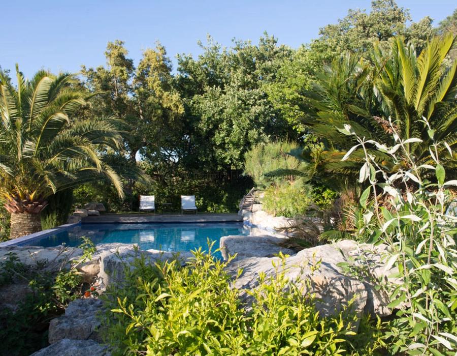 Belle Isnarde - Walking distance to Saint Tropez village 3