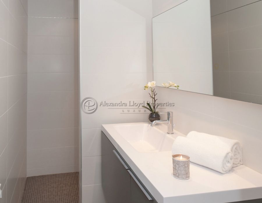 Propriano South Corsica 6