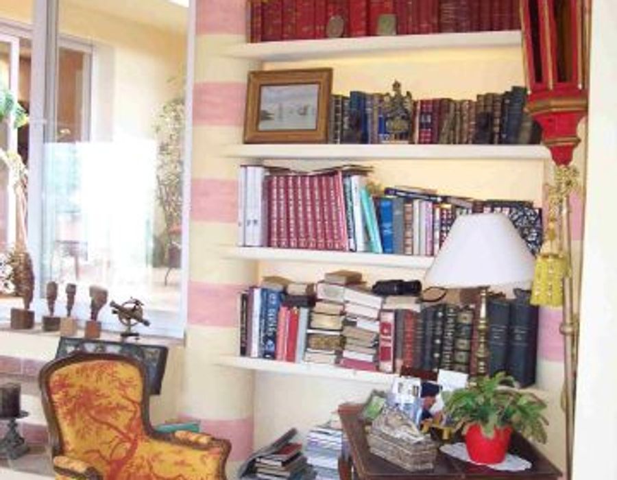 Stunning views from Marina di Fiori - Porto Vecchio 5