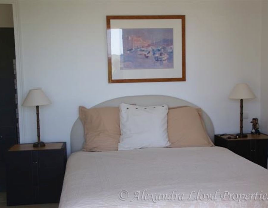 A gorgeous house in Gigaro - close to beaches and Saint Tropez 6