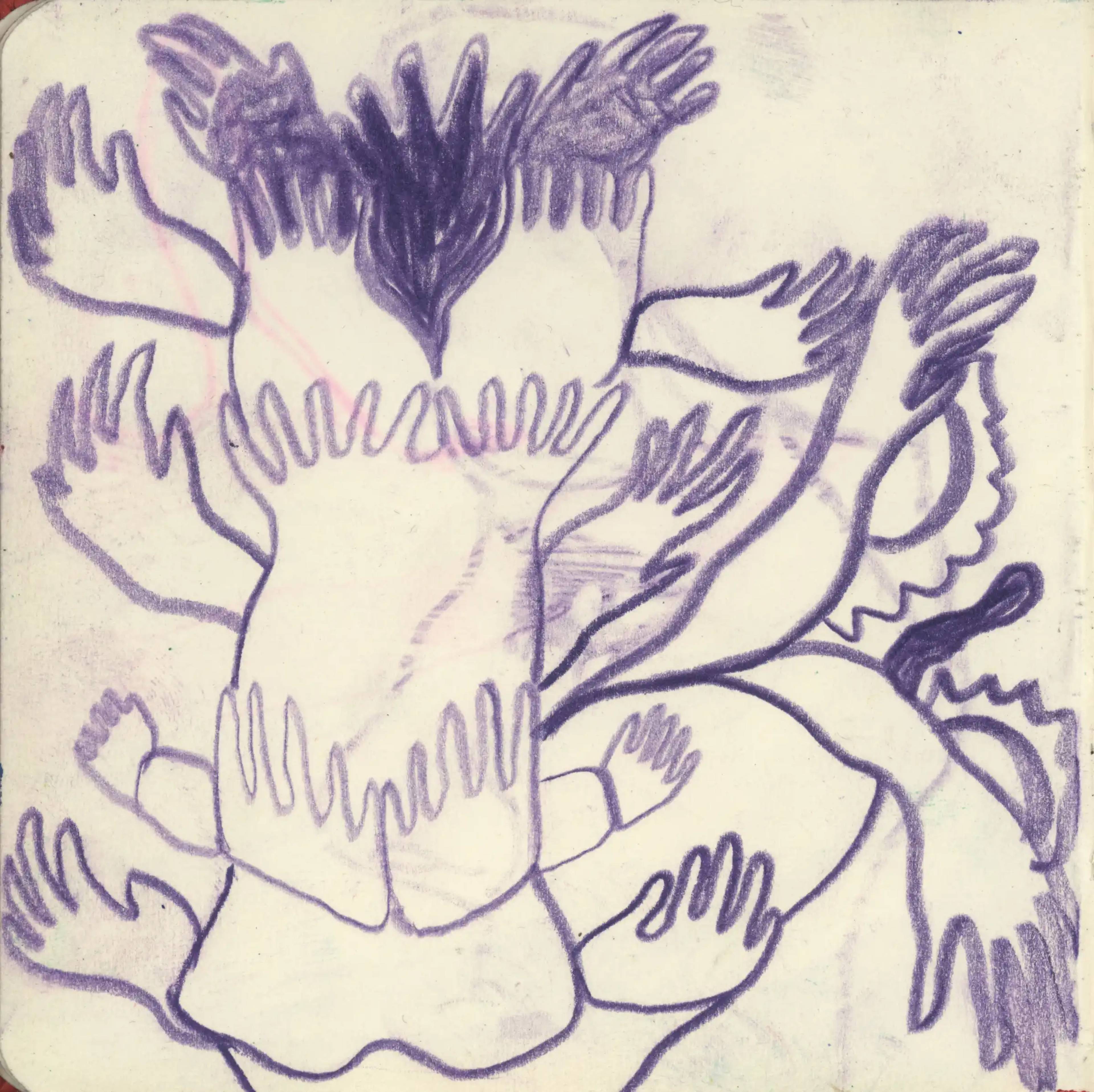 Alice au pays des merveilles